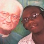 Profile Picture of steve ulrich (@ulrichmvogo9) on Instagram