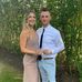 Profile Picture of Drew Javetski (@drew.javetski) on Facebook