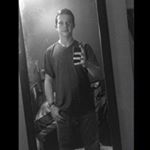 Profile Picture of Matthew Bulloch (@matthew_bulloch) on Instagram