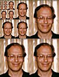 Profile Picture of Lance Williams (graphics researcher)on Wikipedia