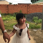 Profile Picture of Phuc Vo (@diemphuc_xx) on Flickr