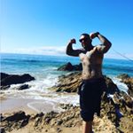 Profile Picture of Jorge Padilla (@ariesalpha1980) on Instagram