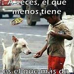 Profile Picture of Clarissa Cabrera (@clarissa.masturzi) on Instagram