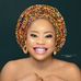 Profile Picture of Susan Oge (@susan.oge.73) on Facebook
