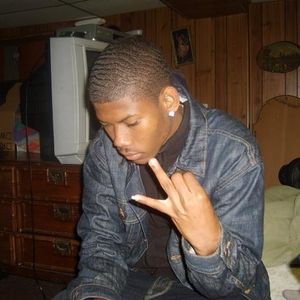 Profile Picture of Roshane Wright (@gb138) on Myspace