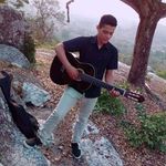 Profile Picture of Joseph Ovidio (@josepharias394) on Instagram
