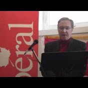 Profile Picture of YYCteamRandall (@YYCteamRandall) on Youtube