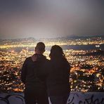 Profile Picture of Lisa Attebery (Lisa Covarrubias) (@LisaC427) on Facebook