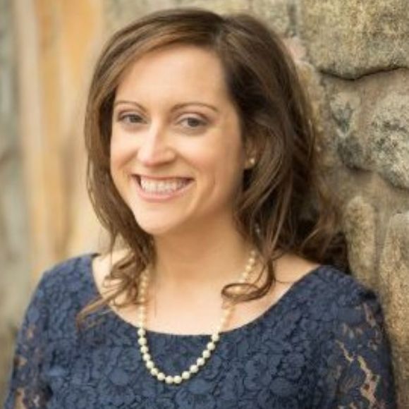 Profile Picture of April Stackhouse (@aprileia) on Poshmark