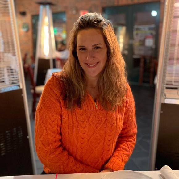 Profile Picture of Michelle Kantor-silbiger (@msilbiger1) on Poshmark