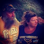 Profile Picture of Sandra Samples (@sandysamples) on Instagram