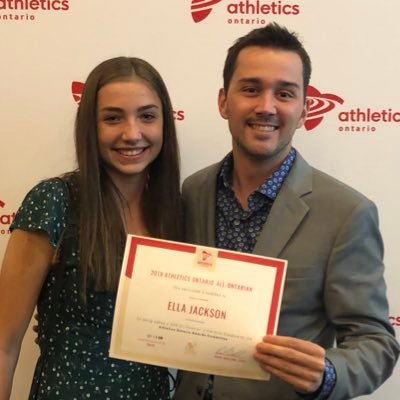 Zack Jones - Twitter Profile Picture of Zack Jones (@zackjones1994) on Twitter