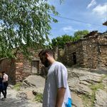 Profile Picture of Mario Cuenca 🦁 (@mcuenca97) on Instagram