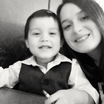 Profile Picture of Aisha Chavez (@chavezaisha) on Flickr