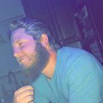Profile Picture of Aaron Chappell (@chap_chap25) on Instagram