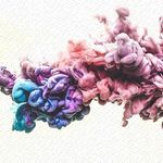 Profile Picture of Keeley Glatz (@saskiakowalski769) on Instagram