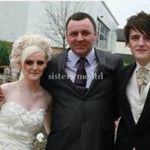 Profile Picture of Sean Longbottom (@seanlongbottom) on Instagram