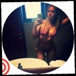 Profile Picture of Paula Cooper (@paulacooper46) on Instagram