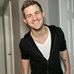 Profile Picture of Josh M. Bittner (@josh.m.bittner) on Facebook