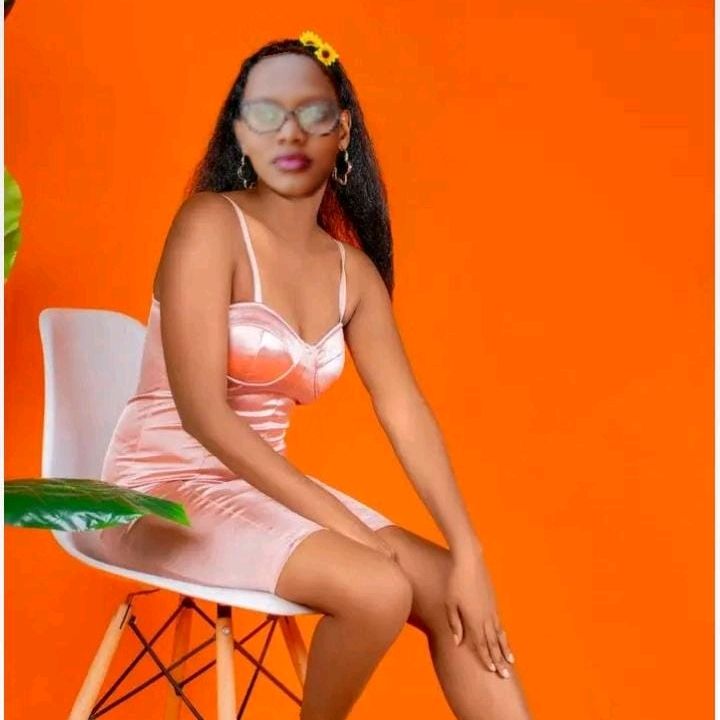 Profile Picture of Maureen mwende (@maureen.mwende43) on Tiktok