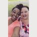 Profile Picture of Cheyenne Colbert (@chenaynay1248) on Pinterest