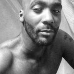 Profile Picture of Tyrone Terry (@skillzxx1_) on Instagram