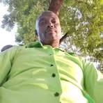 Profile Picture of Hedwee Daniel (@Hedwee-Daniel) on Facebook