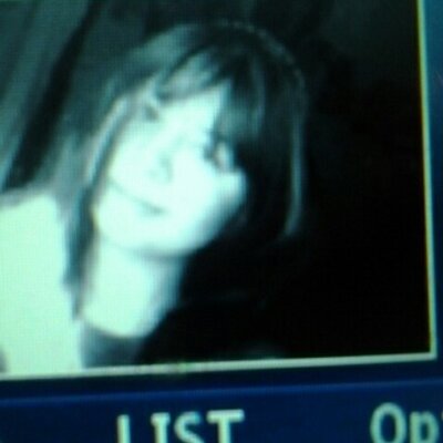 Profile Picture of Alannah Kelly (@larissaortiz15) on Twitter