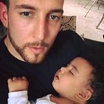 Profile Picture of Mike Bowen (@mikebowen85) on Instagram