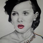 Profile Picture of McKenzie Graff (@kinzy0112) on Instagram
