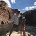 Profile Picture of Jason Lane Wiggins (@jason.l.wiggins.5) on Facebook