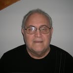 Profile Picture of Kenneth M Dulinski (@kennethm.dulinski) on Facebook