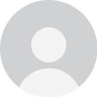 Profile Picture of Craig Farrell (@@craigfarrell5) on Tiktok