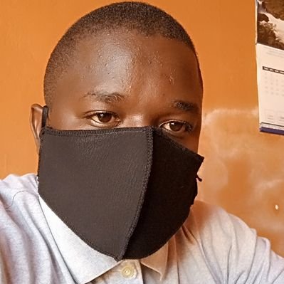 Profile Picture of Kata AndrewSimon (@AndrewS46723890) on Twitter
