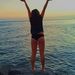 Profile Picture of Roberta Cabezut (@rcabezut99) on Pinterest