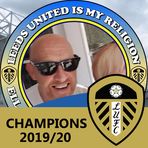 Profile Picture of Steve Daykin (@steve.daykin.1) on Facebook