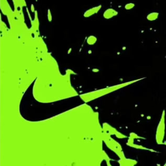 Profile Picture of Thomas Willard (@thomaswillard54) on Poshmark