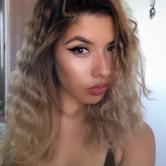 Profile Picture of Odalis Alvarez (@odalis61) on Poshmark
