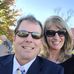 Profile Picture of Steve Huffman (@steve.huffman.182) on Facebook