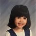 Profile Picture of Julia Garguilo (@julia.garguilo.12) on Facebook