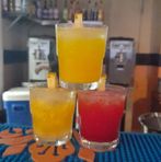 Profile Picture of Carlton Walters (@Carlton-Walters) on Facebook