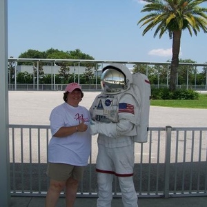Profile Picture of Tammy Harn (@psalms374tlh) on Myspace