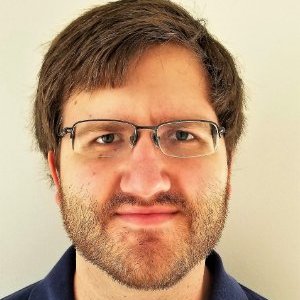 Profile Picture of Matthew Kessinger (@kessm05) on Twitter