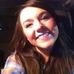 Profile Picture of Luann Kylee (@Luann-Kylee) on Facebook