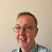 Profile Picture of Kenneth Franzén (@kenneth.franzen.399) on Facebook