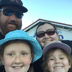 Profile Picture of Jason Palmer (@skewlies_00) on Flickr