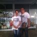 Profile Picture of Ivan Ocampo (@ivan.ocampo.9461) on Facebook