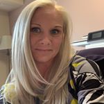 Profile Picture of Kristin Schrello (@kristinschrello) on Instagram