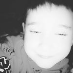 Profile Picture of Gavin Curran (@curran.gavin) on Instagram