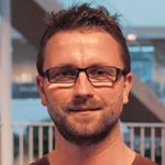 Profile Picture of Kenneth Mose Thygesen (@thygesen_kenneth) on Instagram